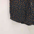 ポールスミスロンドン Paul Smith LONDON 総柄半袖シャツ メンズ M
