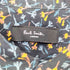 ポールスミスロンドン Paul Smith LONDON 総柄半袖シャツ メンズ M
