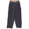 ネオンサイン NEON SIGN WIDE Denim SLACKS メンズ JPN:44