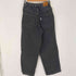 ネオンサイン NEON SIGN WIDE Denim SLACKS メンズ JPN:44