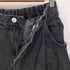 ネオンサイン NEON SIGN WIDE Denim SLACKS メンズ JPN:44