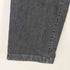 ネオンサイン NEON SIGN WIDE Denim SLACKS メンズ JPN:44