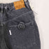 ネオンサイン NEON SIGN WIDE Denim SLACKS メンズ JPN:44