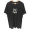 アンディフィーテッド UNDEFEATED グラフィックTシャツ メンズ JPN:L