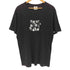 アンディフィーテッド UNDEFEATED グラフィックTシャツ メンズ JPN:L