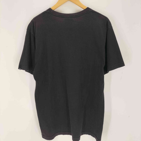 アンディフィーテッド UNDEFEATED グラフィックTシャツ メンズ JPN:L