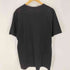 アンディフィーテッド UNDEFEATED グラフィックTシャツ メンズ JPN:L