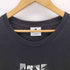 アンディフィーテッド UNDEFEATED グラフィックTシャツ メンズ JPN:L