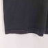 アンディフィーテッド UNDEFEATED グラフィックTシャツ メンズ JPN:L