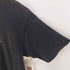 アンディフィーテッド UNDEFEATED グラフィックTシャツ メンズ JPN:L