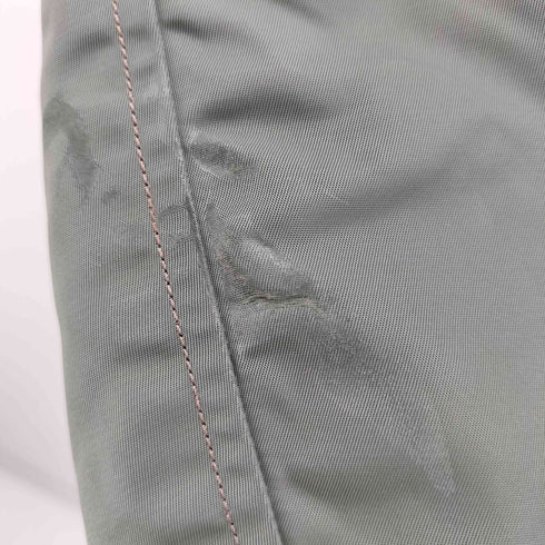 バズリクソンズ BUZZ RICKSONS TYPE MA-1 LION UNIFORM INC メンズ JPN:M