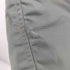 バズリクソンズ BUZZ RICKSONS TYPE MA-1 LION UNIFORM INC メンズ JPN:M
