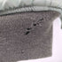 バズリクソンズ BUZZ RICKSONS TYPE MA-1 LION UNIFORM INC メンズ JPN:M