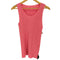 プリーツプリーズイッセイミヤケ PLEATS PLEASE ISSEY MIYAKE ノースリーブプリーツカットソー レディース JPN:3