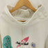 wek USA製 モックネックカットソー メンズ JPN:1