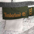 ティンバーランド Timberland 00S ツリーロゴ刺繍 プルオーバーパーカー メンズ JPN:XXL