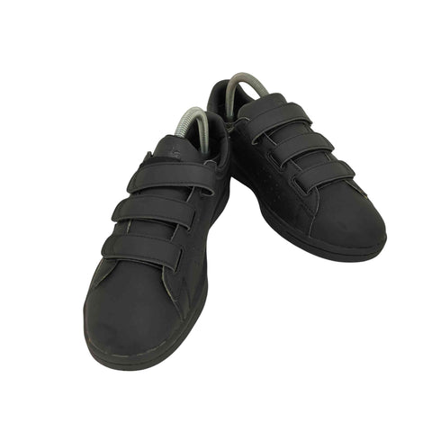 ルコック スポルティフ le coq sportif LA ROLAND SL ラ ローラン SL ベルクロ メンズ JPN:26