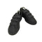 ルコック スポルティフ le coq sportif LA ROLAND SL ラ ローラン SL ベルクロ メンズ JPN:26
