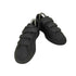 ルコック スポルティフ le coq sportif LA ROLAND SL ラ ローラン SL ベルクロ メンズ JPN:26