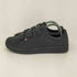 ルコック スポルティフ le coq sportif LA ROLAND SL ラ ローラン SL ベルクロ メンズ JPN:26