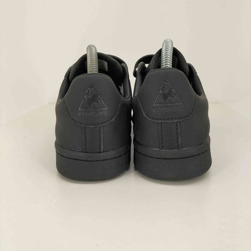 ルコック スポルティフ le coq sportif LA ROLAND SL ラ ローラン SL ベルクロ メンズ JPN:26