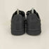 ルコック スポルティフ le coq sportif LA ROLAND SL ラ ローラン SL ベルクロ メンズ JPN:26