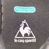 ルコック スポルティフ le coq sportif LA ROLAND SL ラ ローラン SL ベルクロ メンズ JPN:26