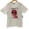 エイティーズ EYTYS Yosuke Onishi T メンズ JPN:XL