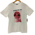 エイティーズ EYTYS Yosuke Onishi T メンズ JPN:XL