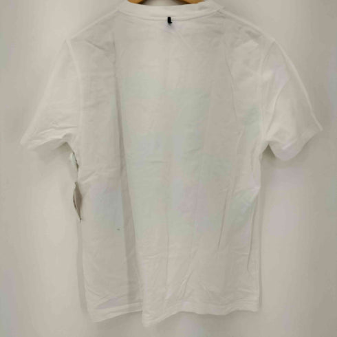 エイティーズ EYTYS Yosuke Onishi T メンズ JPN:XL