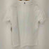 エイティーズ EYTYS Yosuke Onishi T メンズ JPN:XL