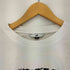 エイティーズ EYTYS Yosuke Onishi T メンズ JPN:XL