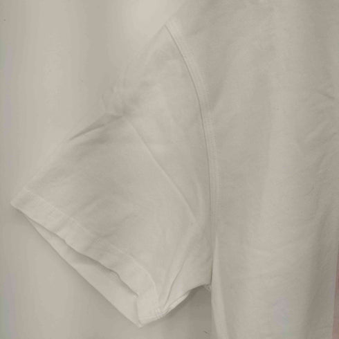 エイティーズ EYTYS Yosuke Onishi T メンズ JPN:XL