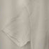 エイティーズ EYTYS Yosuke Onishi T メンズ JPN:XL