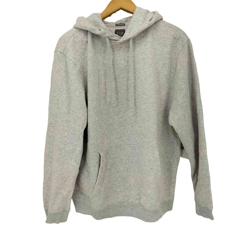 ギャップ Gap ヴィンテージソフト プルオーバー パーカー メンズ JPN:M
