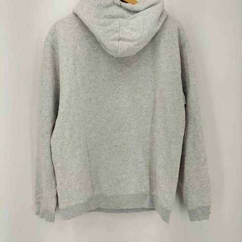 ギャップ Gap ヴィンテージソフト プルオーバー パーカー メンズ JPN:M