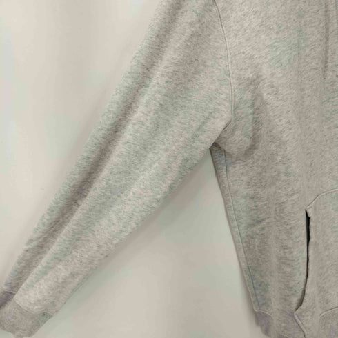 ギャップ Gap ヴィンテージソフト プルオーバー パーカー メンズ JPN:M