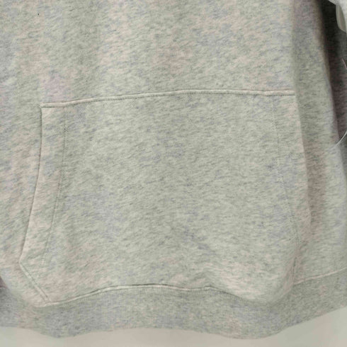 ギャップ Gap ヴィンテージソフト プルオーバー パーカー メンズ JPN:M