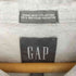 ギャップ Gap ヴィンテージソフト プルオーバー パーカー メンズ JPN:M