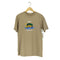 ダイム Dime LEMON PARTY T-Shirt メンズ JPN:M