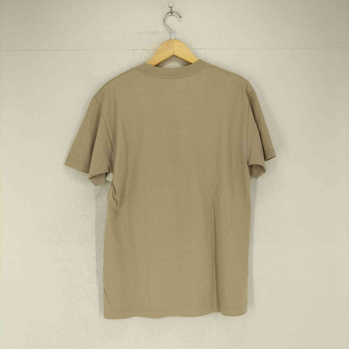 ダイム Dime LEMON PARTY T-Shirt メンズ JPN:M