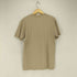 ダイム Dime LEMON PARTY T-Shirt メンズ JPN:M