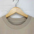 ダイム Dime LEMON PARTY T-Shirt メンズ JPN:M