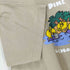 ダイム Dime LEMON PARTY T-Shirt メンズ JPN:M