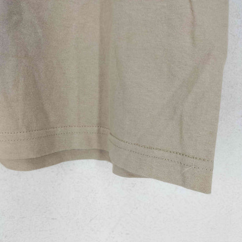 ダイム Dime LEMON PARTY T-Shirt メンズ JPN:M