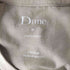 ダイム Dime LEMON PARTY T-Shirt メンズ JPN:M