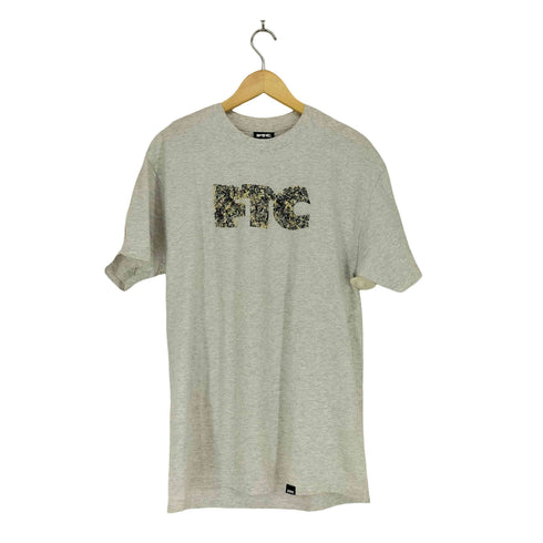 エフティーシー FTC OG POLLACK TEE メンズ JPN:L