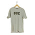 エフティーシー FTC OG POLLACK TEE メンズ JPN:L