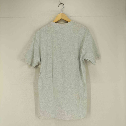 エフティーシー FTC OG POLLACK TEE メンズ JPN:L