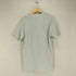 エフティーシー FTC OG POLLACK TEE メンズ JPN:L